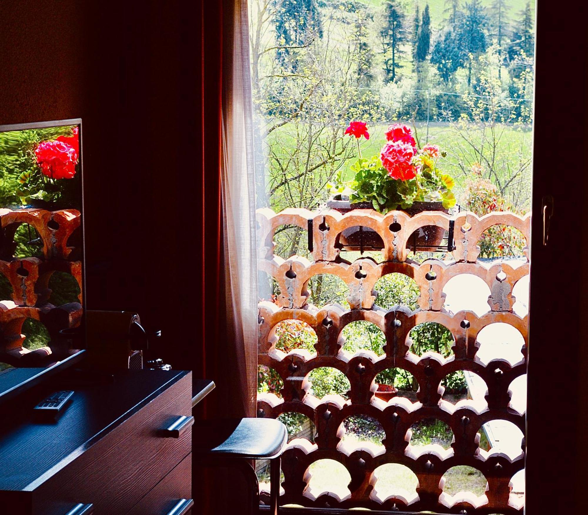 Podere Boschetto R&B — Photos 2